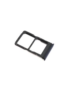 Uložak SIM kartice za Honor 90 lite Cyan Lake