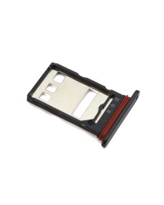 Uložak SIM kartice za Honor Magic 5 lite Midnight Black