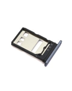 Uložak SIM kartice za Honor Magic 5 lite Titanium Silver