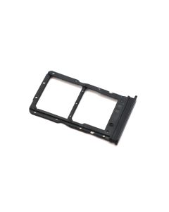 Uložak SIM kartice za Honor X8b Midnight Black