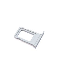 Uložak SIM kartice za Iphone 15 Blue