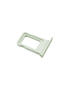 Uložak SIM kartice za Iphone 15 Green