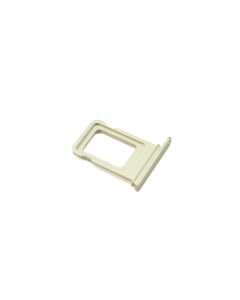 Uložak SIM kartice za Iphone 15 Yellow