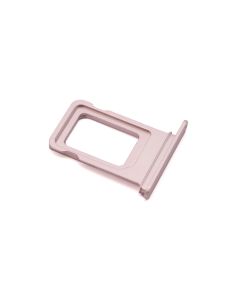 Uložak SIM kartice za Iphone 15 Pink