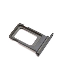 Uložak SIM kartice za Iphone 15 Pro Black Titanium