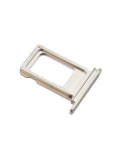 Uložak SIM kartice za Iphone 15 Pro White Titanium