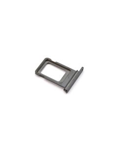 Uložak SIM kartice za Iphone 15 Pro Blue Titanium