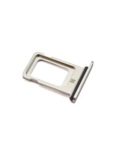 Uložak SIM kartice za Iphone 15 Pro Natural Titanium