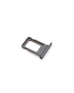 Uložak SIM kartice za Iphone 15 Pro Max Black Titanium