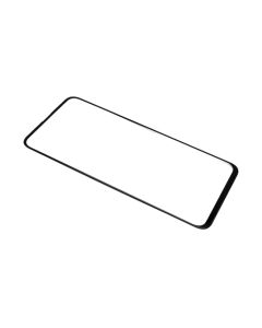 Staklo touch screen-a za Huawei Honor 9X black