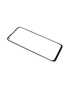 Staklo touch screen-a za Huawei P40 Lite/P20 lite 2019/Nova 5i/Nova 6SE/Nova 7i black
