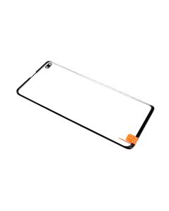 Staklo touch screen-a za Samsung G975F Galaxy S10 Plus + OCA sticker black