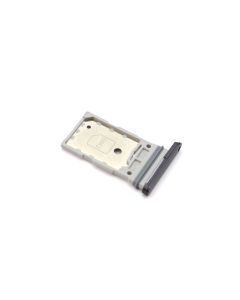 Uložak SIM kartice za Samsung S23 Phantom Black