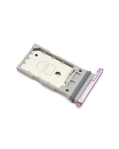 Uložak SIM kartice za Samsung S23 Lavender
