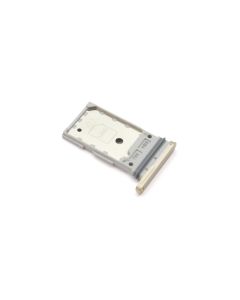 Uložak SIM kartice za Samsung S24 Amber Yellow
