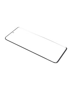 Staklo touch screen-a za Samsung G980 Galaxy S20 black