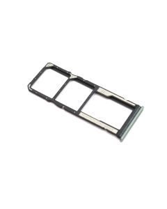 Uložak SIM kartice za Xiaomi Redmi 13C Clover Green