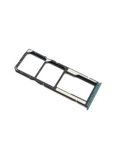 Uložak SIM kartice za Xiaomi Redmi Note 12 4G Mint Green
