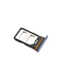 Uložak SIM kartice za Xiaomi Redmi Note 12 Pro 5G Frosted Blue