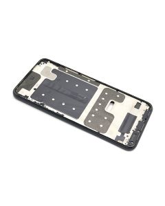 Frame za Huawei Honor 9X black (CHINA version)