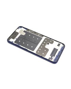 Uložak SIM kartice za Xiaomi Redmi Note 12 Pro 5G Polar White