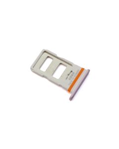 Uložak SIM kartice za Xiaomi Redmi Note 12 Pro 5G Stardust Purple