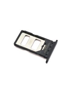 Uložak SIM kartice za Xiaomi Redmi Note 13 Pro Midnight Black