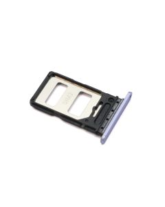 Uložak SIM kartice za Xiaomi Redmi Note 13 Pro Aurora Purple
