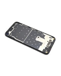 Frame za Huawei P40 Lite black