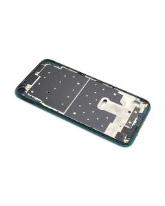 Frame za Huawei P40 Lite green