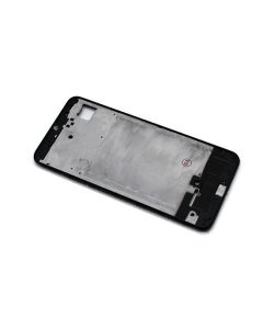 Frame za  A505 Galaxy A50 black