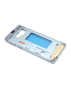 Frame za Samsung G973F Galaxy S10 blue