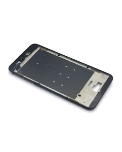 Frame za Xiaomi Redmi Go black