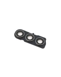 Staklo kamere za Samsung S24 Onyx Black