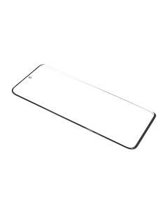 Staklo touch screen-a za Samsung G985/G986 Galaxy S20 Plus/S20 Plus 5G black