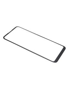 Staklo touch screen-a za Samsung A115F Galaxy A11 black
