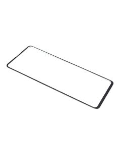 Staklo touch screen-a za Samsung A515F Galaxy A51 black