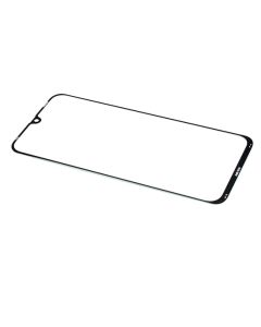 Staklo touch screen-a za Samsung A405 Galaxy A40 black ORG