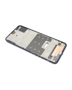 Frame za Huawei P Smart 2019 black ORG