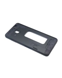 Frame za Samsung A530F Galaxy A8 2018 black (refurbished)
