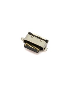 Konektor punjenja za Samsung A145F/A146B Galaxy A14 4G/5G