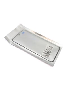 Staklo touch screen-a za Honor 90