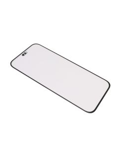 Staklo touch screen-a za Honor X8b