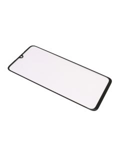 Staklo touch screen-a za Samsung A057F Galaxy A05s