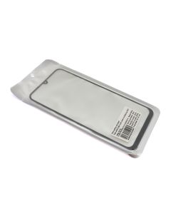 Staklo touch screen-a za Samsung A245F Galaxy A24 4G