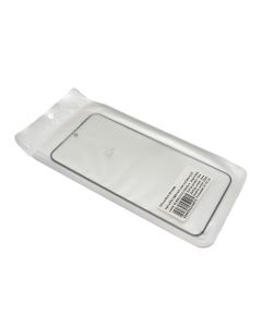 Staklo touch screen-a za Samsung S24