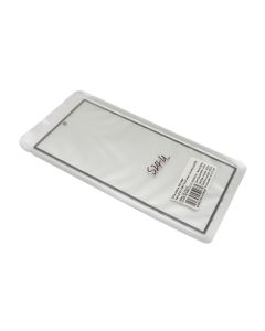 Staklo touch screen-a za Samsung S928B Galaxy S24 Ultra 5G