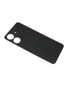 Poklopac baterije za Xiaomi Redmi 13C Midnight Black (NO LOGO)