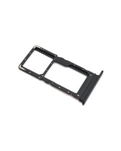 Uložak SIM kartice za Honor X6a Midnight Black
