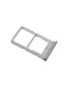 Uložak SIM kartice za Honor X8b Titanium Silver